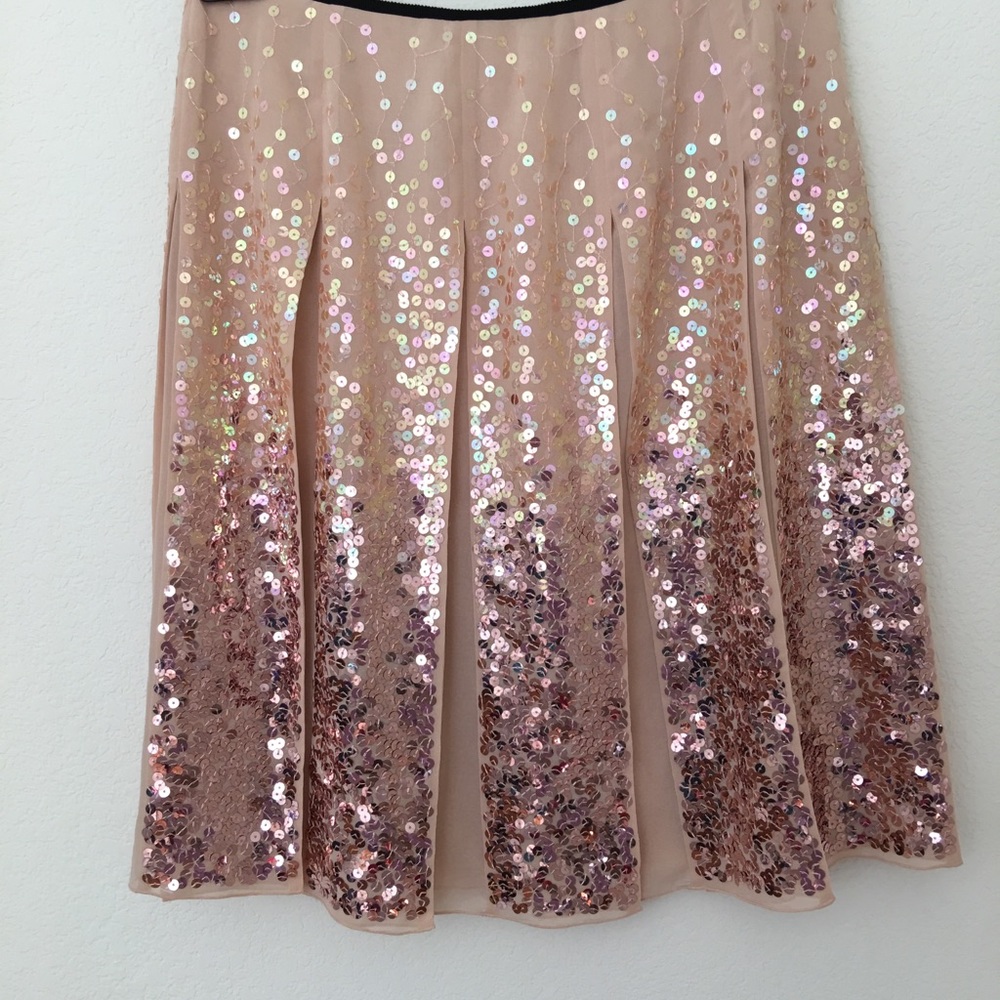 Mac&Co skirt size 8